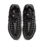 Nike-Air-Max-95-Big-Bubble
