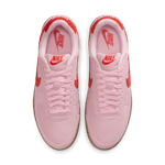 Nike-Field-General