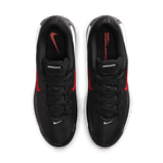 Nike-Air-Max-Bia