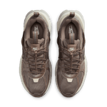 Nike-V2K-Run