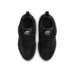 Nike-Air-Max-90-EasyOn
