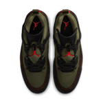 JORDAN-SPIZIKE-LOW