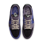 Air-Jordan-1-Retro-Low