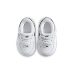 Nike-Force-1-Low-EasyOn