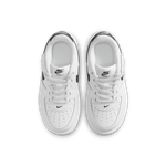 Nike-Force-1-Low-EasyOn