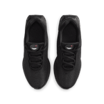 Nike-Air-Max-Dn