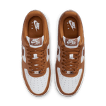 Nike-Air-Force-1--07