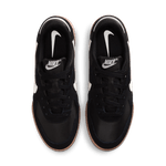 Nike-Terra-Manta-Suede