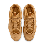 Nike-Air-More-Uptempo-Low