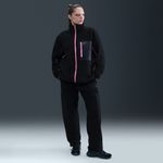 Nike-Sportswear