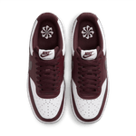Nike-Court-Vision-Low-Next-Nature