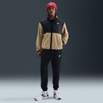Nike-Sportswear-Club