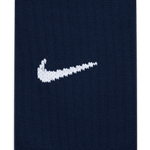 Nike-Classic-2