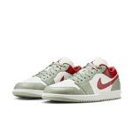 Air-Jordan-1-Low