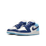Air-Jordan-1-Low