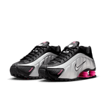 Nike-Shox-R4