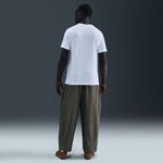 Nike-Sportswear-Club