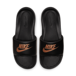 Nike-Victori-One