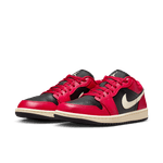 Air-Jordan-1-Low