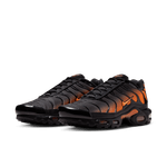 Nike-Air-Max-Plus