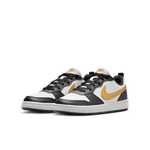 Nike-Court-Borough-Low-Recraft