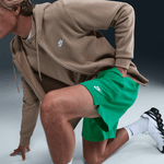 Nike-Club