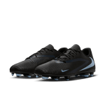 Nike-Phantom-6-Low-Club