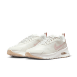Nike-Air-Max-Nuaxis