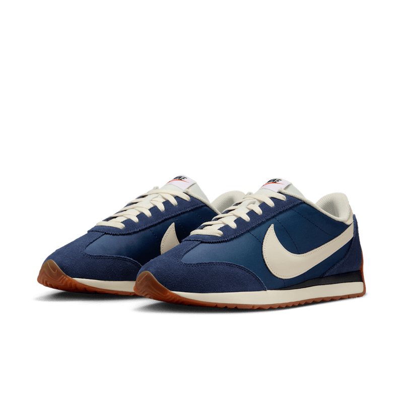 Nike-Pacific