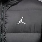 Jordan-Brooklyn