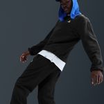 Nike-ACG--Wolf-Tree-
