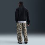 Nike-Sportswear-Club