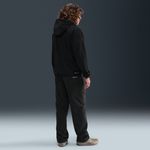 Nike-Sportswear-Club
