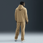 Nike-Sportswear-Club