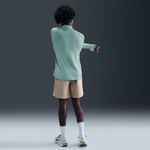 Nike-Stride