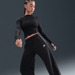 Nike-Sportswear-Club-Fleece