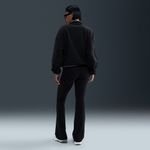 Nike-Sportswear-Club-Fleece