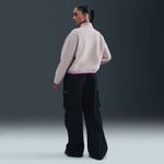 Nike-Sportswear-Club-Fleece