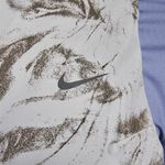 Nike-Swift
