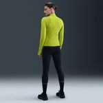 Nike-Swift