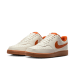 Nike-Court-Vision-Low