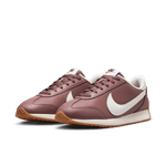 Nike-Pacific-Leather