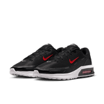 Nike-Air-Max-Bia