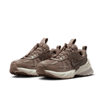 Nike-V2K-Run