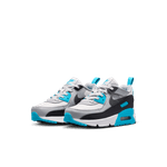 AIR-MAX-90-EASYON--PS-