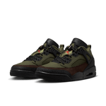 JORDAN-SPIZIKE-LOW
