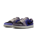 Air-Jordan-1-Retro-Low