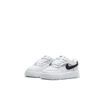 Nike-Force-1-Low-EasyOn