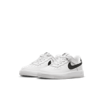Nike-Force-1-Low-EasyOn