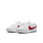 Nike-Cortez